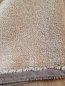 Preview: Mohair (Steiff- Schulte), Minimohair ca. 4-5 mm