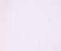 Preview: viscose Helmbold white ± 6 mm - 1/16 - 25 x 35cm
