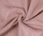 Preview: Viskose (Steiff-Schulte) capucchino  ca. 6 mm