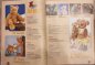 Preview: used magazin Teddy & CO. 1/2003