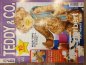 Preview: gebrauchte Teddy & CO. 5/2003