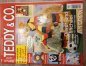 Preview: gebrauchte Teddy & CO. 4/2005
