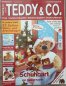 Preview: used magazin Teddy & CO. 1/2007