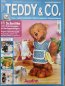 Preview: gebrauchte Teddy & CO. 3/2012