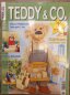 Preview: used magazin Teddy & CO. 6/2003