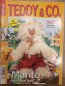Preview: gebrauchte Teddy & CO. 3/2003