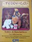 Preview: gebrauchtes Teddy & CO. Sonderheft Nr.3
