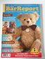 Preview: gebrauchter BärReport 3/2007