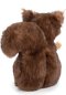 Preview: Brunis Eichhörnchen braun ca. 15 cm groß
