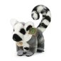 Preview: Katta ca. 28 cm plus Schwanz