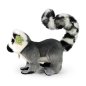Preview: Katta ca. 28 cm plus Schwanz