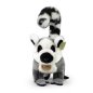 Preview: Katta ca. 28 cm plus Schwanz