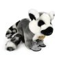 Preview: Katta ca. 28 cm plus Schwanz