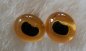 Preview: cat glass eyes 10 mm, per pair