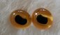 Preview: cat glass eyes 8 mm, per pair