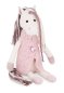 Preview: Pferd Pinky ca. 16 cm groß