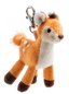 Preview: fawn "Rehgina" keyring ± 12 cm