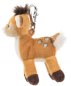Preview: fawn "Rehgina" keyring ± 12 cm