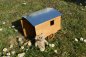 Preview: Tiny house set