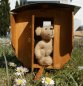 Preview: Tiny house set