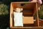 Preview: Tiny house set