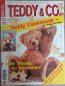 Preview: gebrauchte Teddy & CO. 1/2001
