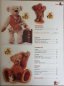 Preview: gebrauchte Teddy & CO. 1/2001