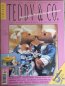Preview: used magazin Teddy & CO. 1/1999