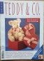 Preview: gebrauchte Teddy & CO. 2/1997
