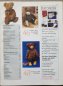 Preview: gebrauchte Teddy & CO. 2/1997