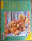 Preview: gebrauchte Teddy & CO. 2/1999
