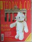 Preview: used magazin Teddy & CO. 3/1999