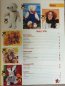 Preview: used magazin Teddy & CO. 3/1999