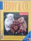 Preview: gebrauchte Teddy & CO. 4/1997