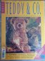 Preview: gebrauchte Teddy & CO. 5/1998