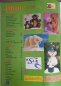 Preview: gebrauchte Teddy & CO. 5/1998