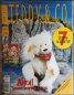 Preview: used magazin Teddy & CO. 5/1999