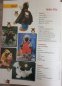 Preview: used magazin Teddy & CO. 6/1999
