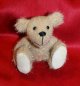 Preview: Brendo ca. 10 cm groß