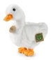 Preview: Ente ca. 24 cm