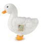 Preview: Ente ca. 24 cm