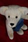 Preview: Bastelpackung John-Boy ca. 36 cm