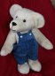 Preview: Bastelpackung John-Boy ca. 36 cm