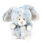 Preview: Ziggy Winter rabbit grey ± 15cm