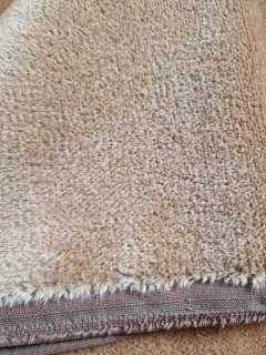 Mohair (Steiff- Schulte), Minimohair ca. 4-5 mm