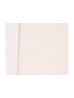 Mohair (Steiff- Schulte), Minimohair weiß, ca. 4 mm