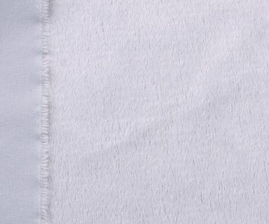 viscose Helmbold greyblue - 1/16 - 25 x 35cm
