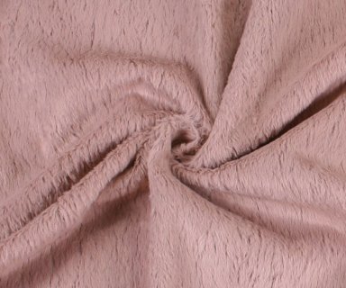 Preview: Viskose (Steiff-Schulte) capucchino  ± 6 mm