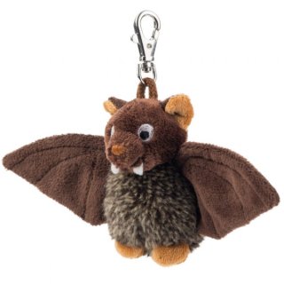 Dragomir keyring ± 12 cm