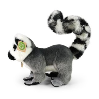 Katta ca. 28 cm plus Schwanz